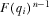 urn:x-wiley:10973923:media:jpet12202:jpet12202-math-0068
