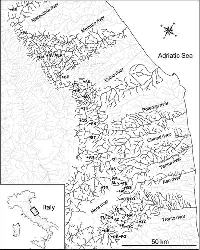 Details are in the caption following the image Details are in the caption following the image