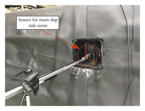 Details are in the caption following the image