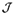 inline image