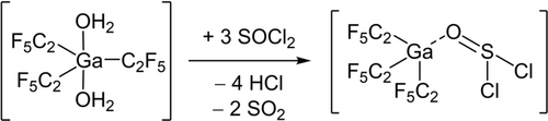 Details are in the caption following the image