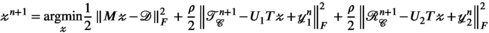 urn:x-wiley:07403194:media:mrm28880:mrm28880-math-0122 urn:x-wiley:07403194:media:mrm28880:mrm28880-math-0122
