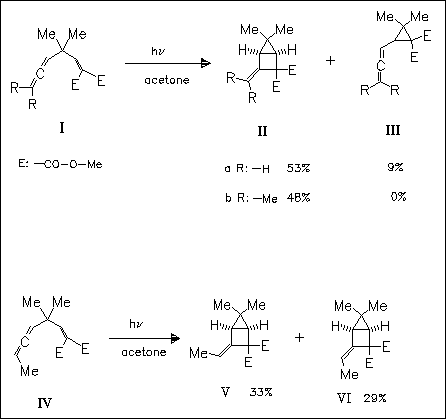 chemical structure image