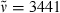inline image