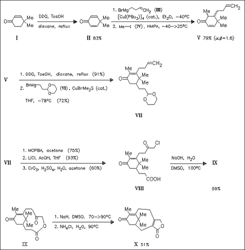 chemical structure image