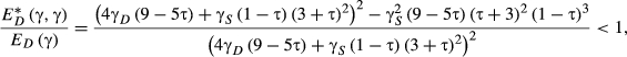 urn:x-wiley:03785920:media:twec12616:twec12616-math-0139 urn:x-wiley:03785920:media:twec12616:twec12616-math-0139
