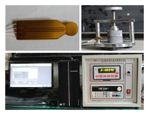 Details are in the caption following the image Details are in the caption following the image