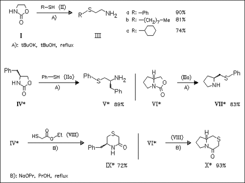 chemical structure image