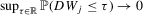 urn:x-wiley:13684221:media:ectj12042:ectj12042-math-0284