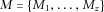 urn:x-wiley:07410395:media:gepi21764:gepi21764-math-0037