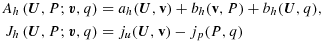 urn:x-wiley:nme:media:nme4823:nme4823-math-0175