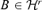 inline image