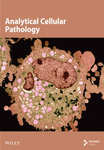 Analytical Cellular Pathology