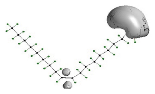 Details are in the caption following the image