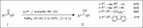 chemical structure image