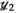 urn:x-wiley:07403194:media:mrm28880:mrm28880-math-0051