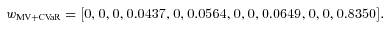 urn:x-wiley:15396975:media:jori12015:jori1469-math-0037 urn:x-wiley:15396975:media:jori12015:jori1469-math-0037