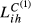urn:x-wiley:03785920:media:twec12492:twec12492-math-0101