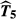 urn:x-wiley:03785920:media:twec12490:twec12490-math-0063