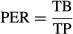 urn:x-wiley:1355557X:media:are12369:are12369-math-0005 urn:x-wiley:1355557X:media:are12369:are12369-math-0005