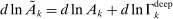 urn:x-wiley:00129682:media:ecta200454:ecta200454-math-0104