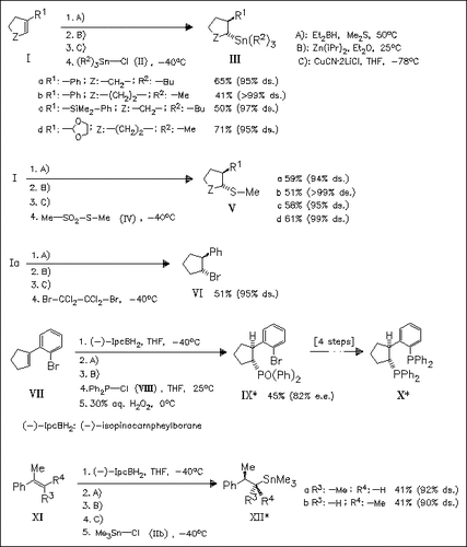 chemical structure image