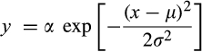 urn:x-wiley:1466822X:media:geb13028:geb13028-math-0007 urn:x-wiley:1466822X:media:geb13028:geb13028-math-0007