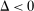 urn:x-wiley:00129682:media:ecta200375:ecta200375-math-0002