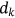 urn:x-wiley:27696456:media:mef238:mef238-math-0006