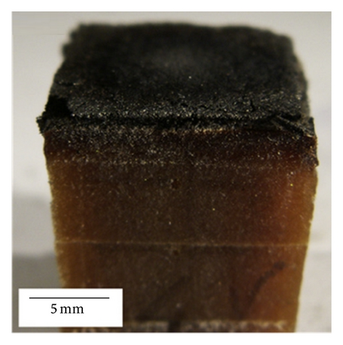 Details are in the caption following the image
