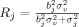 equation image