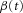 urn:x-wiley:07410395:media:gepi21757:gepi21757-math-0064