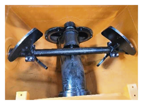 Details are in the caption following the image Details are in the caption following the image
