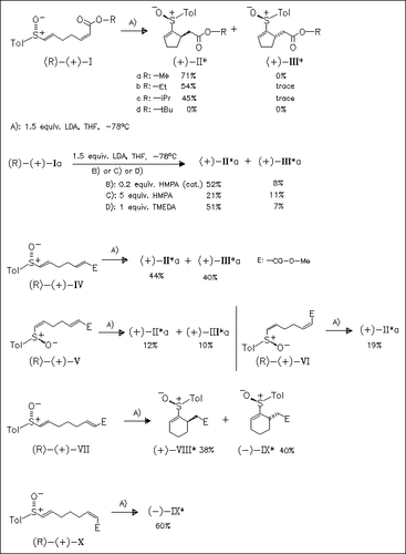 chemical structure image
