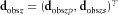 urn:x-wiley:00168025:media:gpr12775:gpr12775-math-0078
