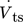 urn:x-wiley:0009286X:media:cite202000227-math-0014