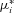 urn:x-wiley:00224367:media:jori1469:jori1469-umath-0088