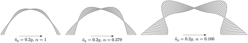 Details are in the caption following the image