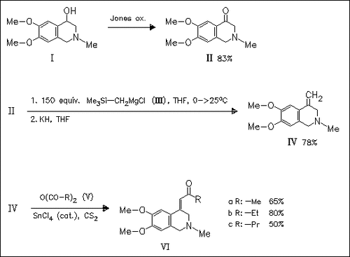 chemical structure image