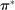 urn:x-wiley:00129682:media:ecta200444:ecta200444-math-0226