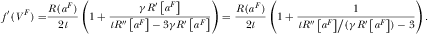 urn:x-wiley:10973923:media:jpet12150:jpet12150-math-0211 urn:x-wiley:10973923:media:jpet12150:jpet12150-math-0211