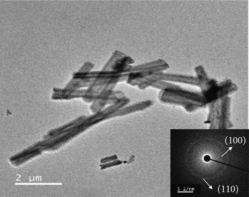 Details are in the caption following the image