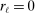 urn:x-wiley:00129682:media:ecta200362:ecta200362-math-0238
