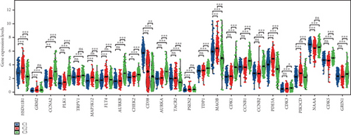 Details are in the caption following the image Details are in the caption following the image