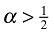 inline image