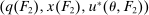 urn:x-wiley:00129682:media:ecta200449:ecta200449-math-0525