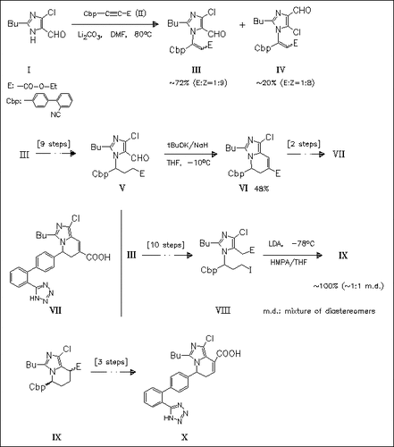 chemical structure image