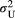 urn:x-wiley:13669516:media:ddi13160:ddi13160-math-0044