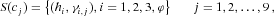 urn:x-wiley:02724332:media:risa12757:risa12757-math-0009 urn:x-wiley:02724332:media:risa12757:risa12757-math-0009