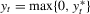 urn:x-wiley:13684221:media:ectj12041:ectj12041-math-0243
